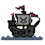 Ship 1