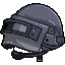 pubg-removebg-preview