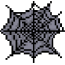 spider web (1)